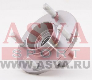 СТУПИЦА [12] NSWH-N16F ASVA