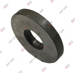 Шайба шестерни заднего хода 6DS50T-1701088 SHAFT