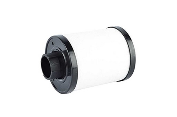 Фильтр топливный PEUGEOT Boxer CITROEN Jumper FIAT Ducato,Doblo BSG BSG 70-130-002 BSG