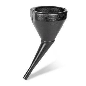 воронка неразборная! D 140мм, L 275мм\ A07738S AVS