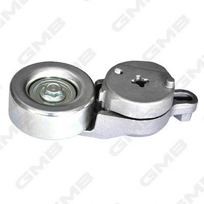 Натяжитель приводного ремня TOYOTA Camry (11-) GMB GAT30040 GMB