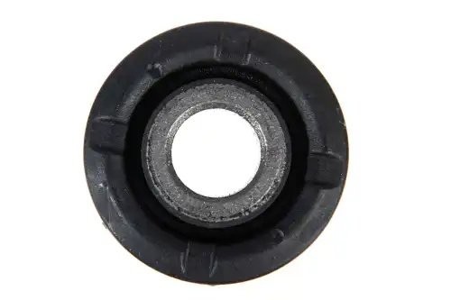 сайлентблок зад. рычага пер. внутр.! Subaru Impreza/Forester 98-02 Z26115 ZENTPARTS