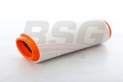 Фильтр воздушный BMW 5 (E39),3 (E46) (1.8 D/2.0 D) BSG BSG 15-135-005 BSG