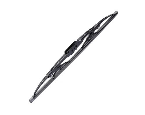 щетка с/о! каркасная, 600/24, HOOK 9 Z156458 ZENTPARTS