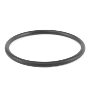 Ремень ГРМ [141x30] + 3 ролика+помпа 530 0463 30 INA