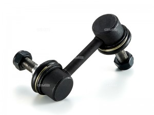 Стойка стабилизатора HONDA Civic (01-06) заднего левая GMB 1005-0297 GMB