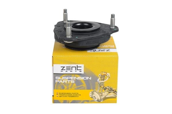 опора амортизатора переднего! Ford Focus all 98> Z11860 ZENTPARTS