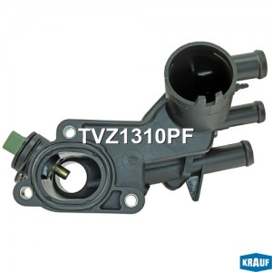 TVZ1310PF Термостат TVZ1310PF KRAUF