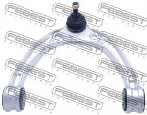 Рычаг передний верхний 2324-TOUARUF 2324-TOUARUF FEBEST