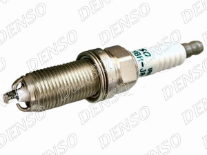 Свеча зажигания TOYOTA Camry (15-) (2.0) DENSO FK16HBRJ8 DENSO