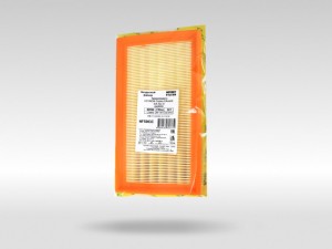 Фильтр воздушный NF5003C NEVSKY FILTER