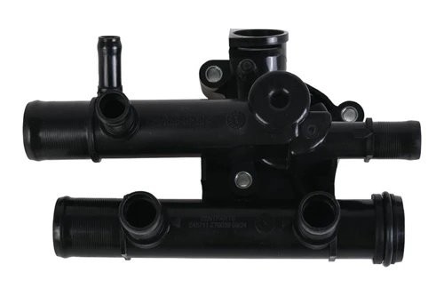 термостат! 83град. 8200154300\Opel Movano/Vivaro, Renault Master/Trafic/Vel Sati Z45711 ZENTPARTS