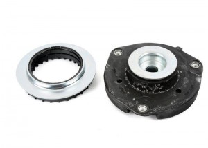 Опора амортизатора VW Golf (13-) AUDI A3 (13-) переднего OE 5Q0 412 331 E VAG