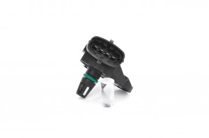 Датчик давления во впускном коллекторе 0261230299 BOSCH