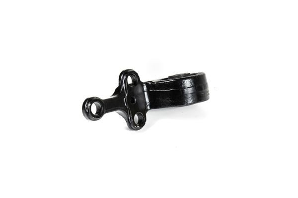 сайлентблок рычага задний! d21 L117/58.5 \ Nissan AD Van/Wingroad Y11 99-04 Z25910 ZENTPARTS