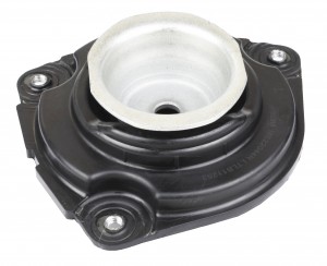 Опора амортизатора правая NISSAN JUKE, X-TRAIL T31 MS22044R MS22044R JIKIU