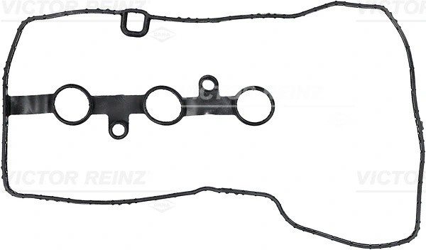 CITROEN C1 (2005>)/PEUGEOT 107 (2006>) 71-53503-00 VICTOR REINZ