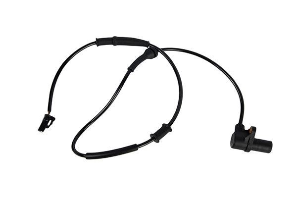 датчик ABS! передний правый\ Hyundai Accent 01> 06-65644-SX STELLOX