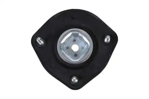 опора амортизатора заднего левая!\ KIA Sportage, Hyundai Tucson all 06> Z98912 ZENTPARTS