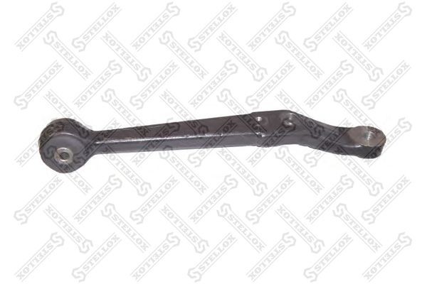 рычаг правый! <=1400kg\ Fiat Ducato 54-02641-SX STELLOX