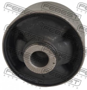 .TOYOTA CAMRY V70 (2017>) TAB-602 FEBEST