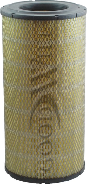 Фильтр воздушный AG 1033 GOODWILL