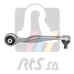 AUDI A4/A6/A8/VW PASSAT 97> 95-05974-1 RTS