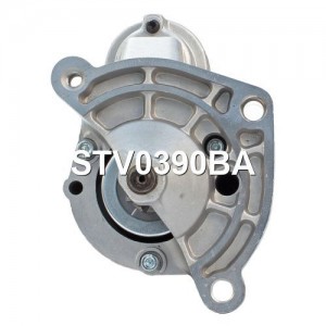 Стартер STV0390BA STV0390BA KRAUF