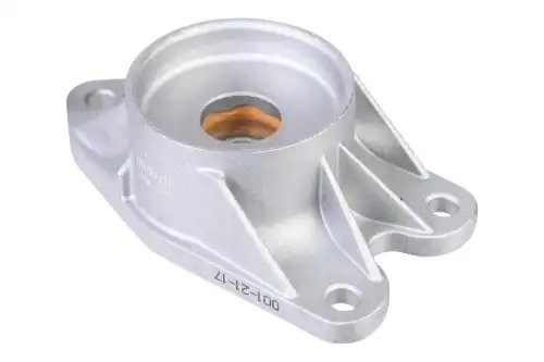 опора амортизатора заднего!\ BMW F20/F21/F23/F30/F32 10> Z12022 ZENTPARTS
