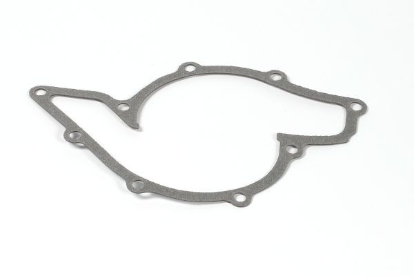 помпа!\ Audi 80/A4/A6/A8, VW Passat 2.4- 2.8 V6 95> P544 HEPU