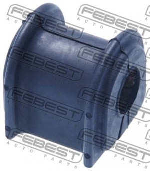 Втулка стабилизатора LEXUS RX270/350/450H AGL10,GGL15,GYL1 2008.12-2015.09 TSB-G TSB-GGL10R FEBEST