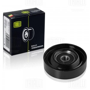 HYUNDAI ACCENT/ELANTRA/LANTRA/MATRIX CM 0863 TRIALLI