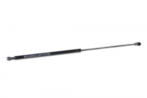 Газовый упор багажника Lada Vesta Sw Cross MGS6843 MGS6843 MARSHALL