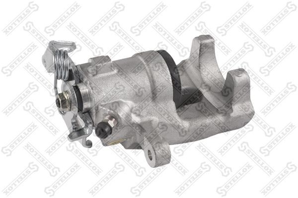 суппорт тормозной !задний правый Lucas d.36\Opel Astra 1.4-2.0/1.3TDCi-1.9TDCi 0 05-90424-SX STELLOX
