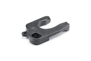 JOST JSK 37 захват+палец+пружина,без Ц/С T0889-9021 TOPCOVER