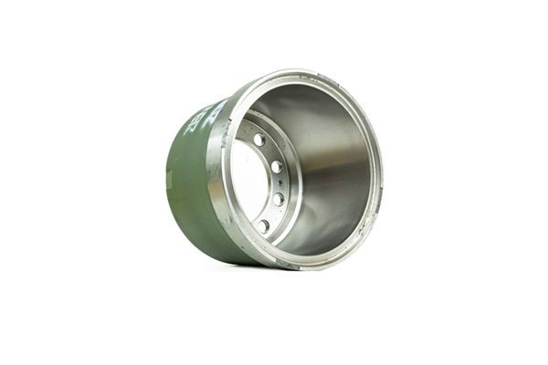 барабан тормозной! 300x200 L=260 3020 GIGANT Z01621 ZENTPARTS