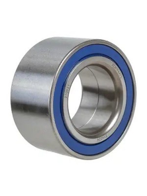 подшипник ступицы! перед., 191498625A\ Chery Amulet, VW Passat 1.6-2.8/Golf 87-9 Z14224 ZENTPARTS