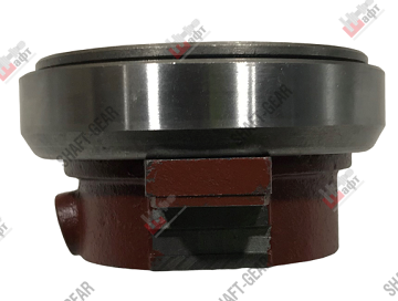 Муфта сцепления Howo HW18709 KZI-4.5 NRB996714A2 WG9012210078 SHAFT