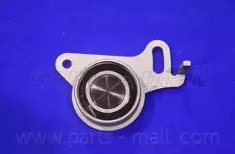 Ролик ремня ГРМ MITSUBISHI PAJERO/L200/L300/HUNDAI H1 2.5D/TD  PSA-B002 PSA-B002 PMC PARTS MALL