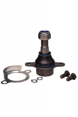 Шаровая опора F260R0040 F260R0040 CWORKS