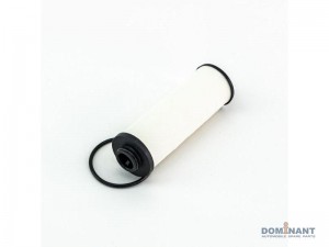 AUDI A4 [B8]/ A5/S5 SPORTBACK/ A6 [C7,4G] + нужна прокладка WHT005499A/ HX186D с AW0B503250330A DOMINANT