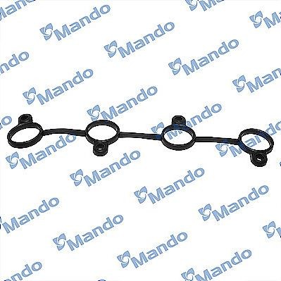 HYUNDAI SONATA (01-05)/ TRAJET (2000>) 1 ШТ НА АВТО DN2244338010 MANDO