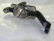 Кулак поворотный ВАЗ-2123 правый АвтоВАЗ 21230-3001014-00 LADA VAZ