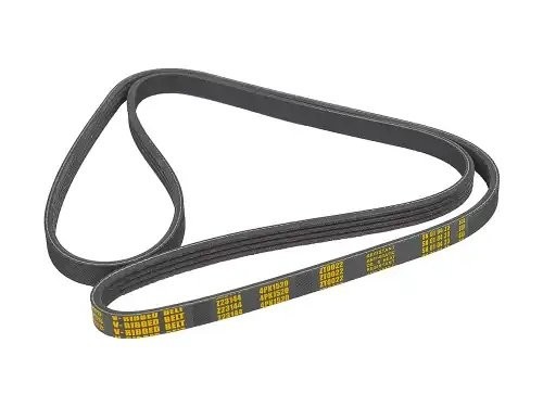 ремень поликлиновой! 4PK1520\ Ford Transit 2.5D 85> Z23144 ZENTPARTS