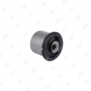 Сайлентблок нижн рычага задний VW TOUAREG (7L) 03-10 BH33007H BH33007H JIKIU