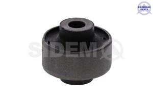 сайлентблок рычага нижн.!\ Fiat Sedici 1.9/2.0D 06-10 877614 SIDEM
