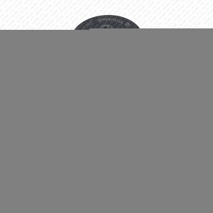 VOLVO S60/ S80/ V70/ XC90 KK0126F GREEN FILTER