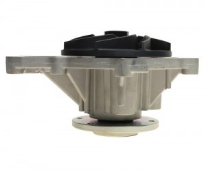 Насос водяной SITRAK HOWO системы охлаждения MOVELEX 080V065006700MX MOVELEX