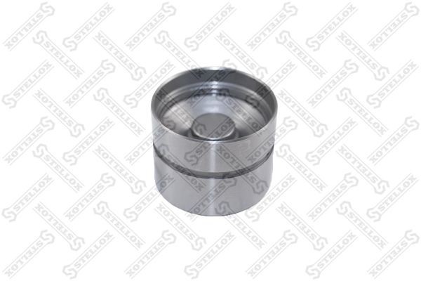 гидрокомпенсатор выпускной!\ Audi A3/A4/A6, VW Passat 1.8/2.0 20V DOHC 94> 20-00516-SX STELLOX