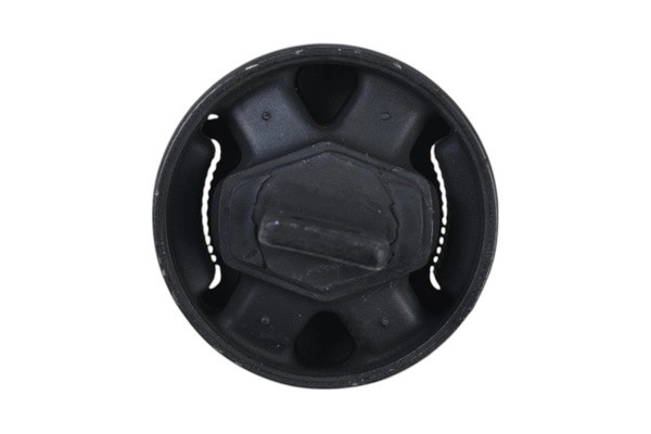 cайлентблок рычага продольного заднего правый!\ Hyundai Santa Fe 12> 77-02424-SX STELLOX